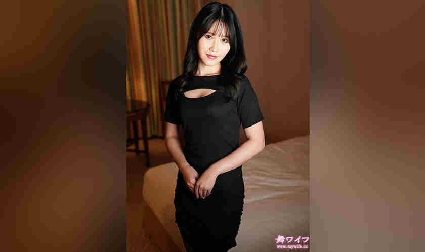 292MY-1074