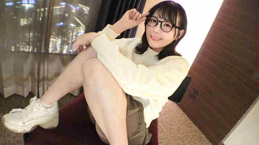 SIRO-5709