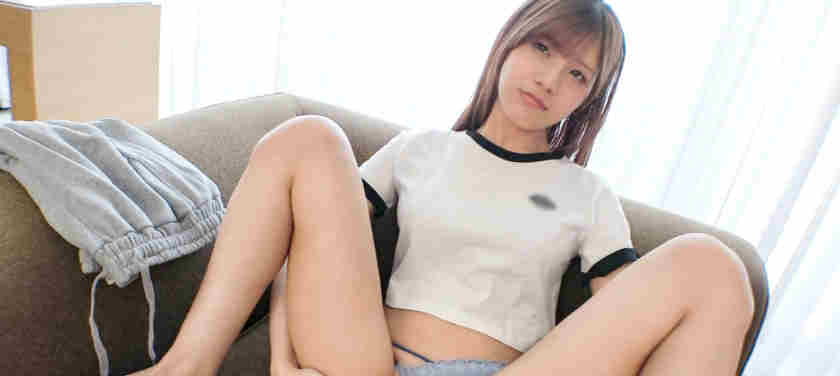 SIRO-5723