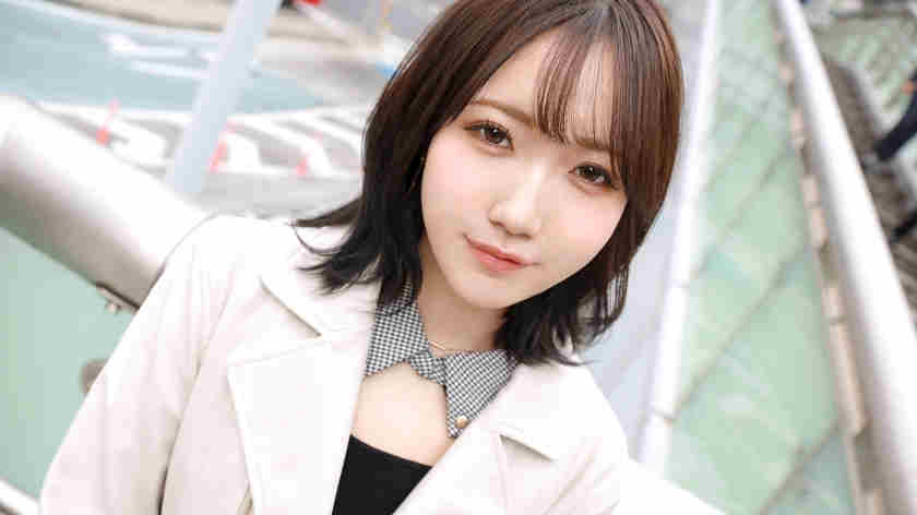 SIRO-5722