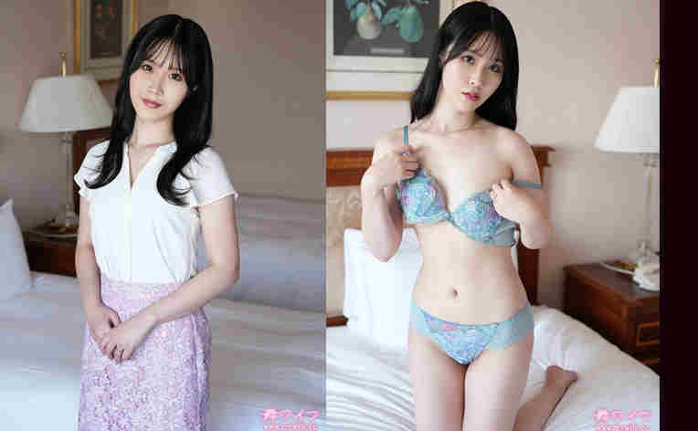 292MY-1073
