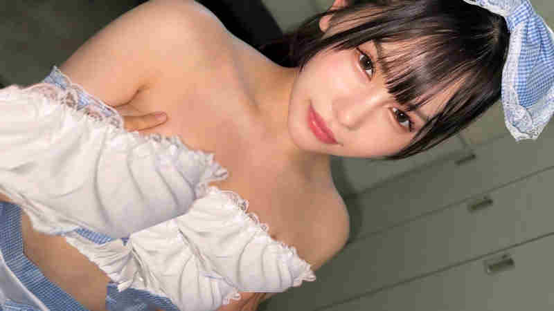 smgn085