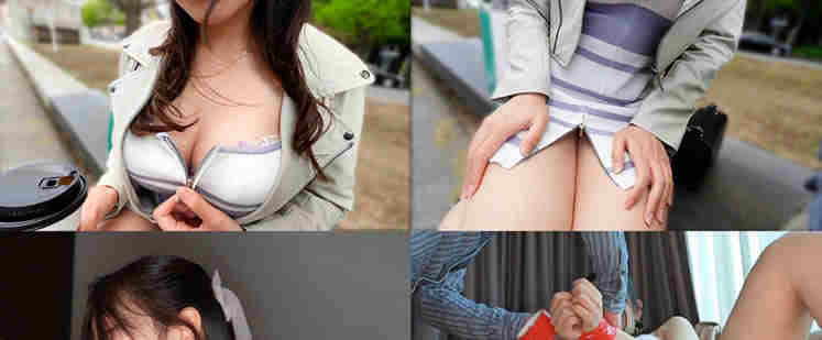 MFCW-077
