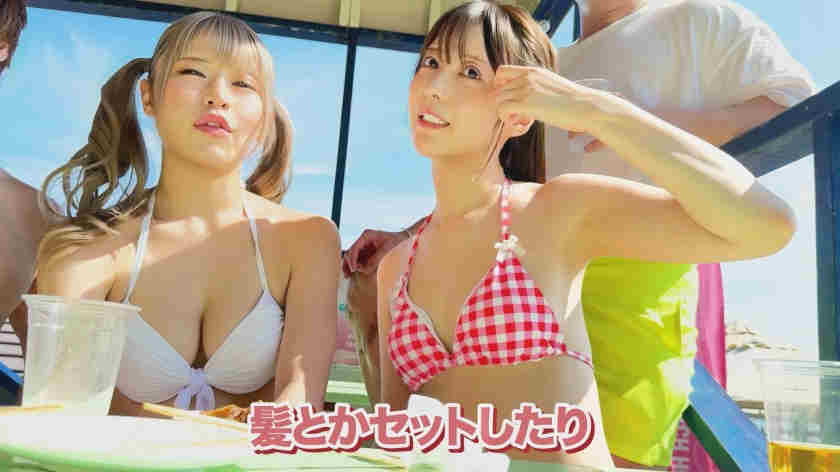 476MLA-284