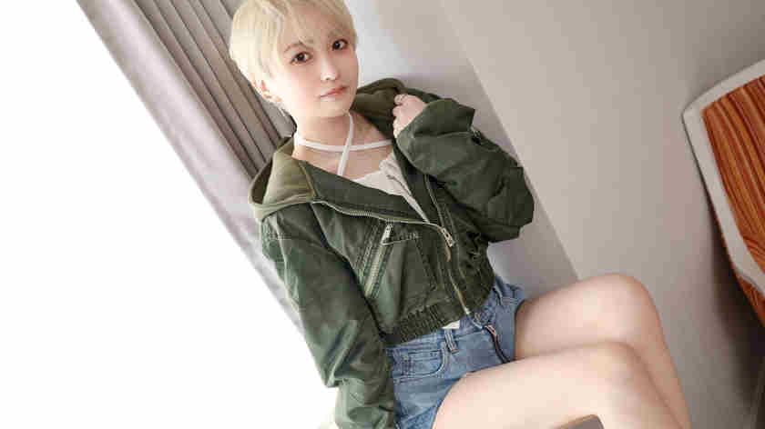 SIRO-5730