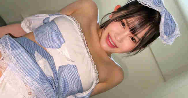 smgn085