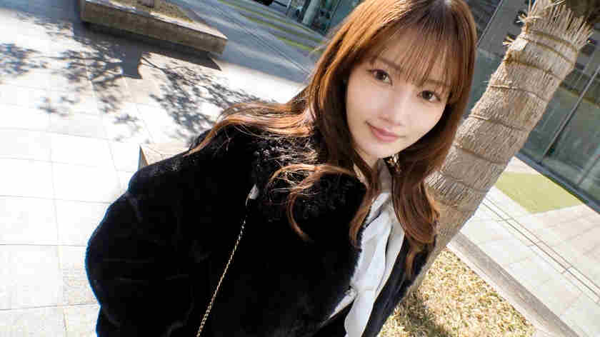 SIRO-5728