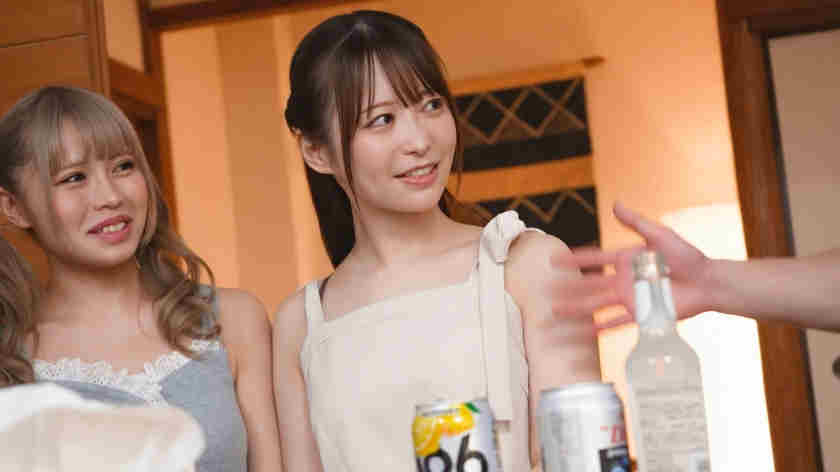 476MLA-284