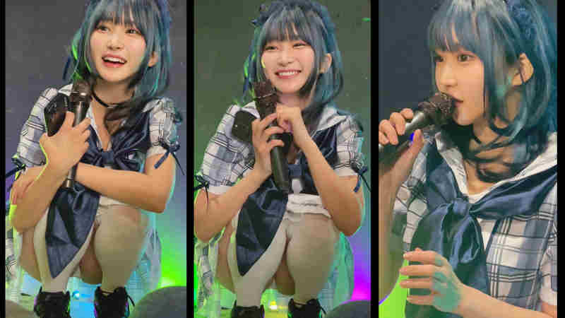 oshi016