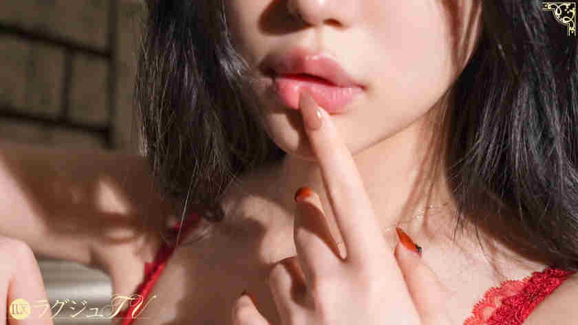 259LUXU-1897黑丝美腿OL