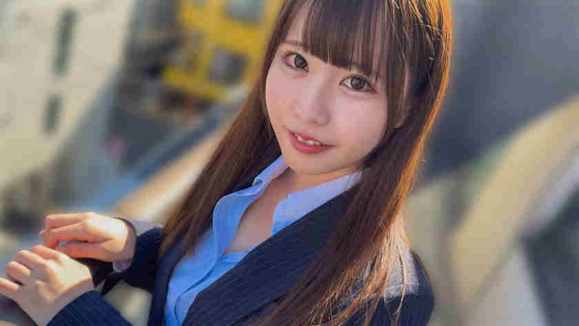 230OREMO-592
