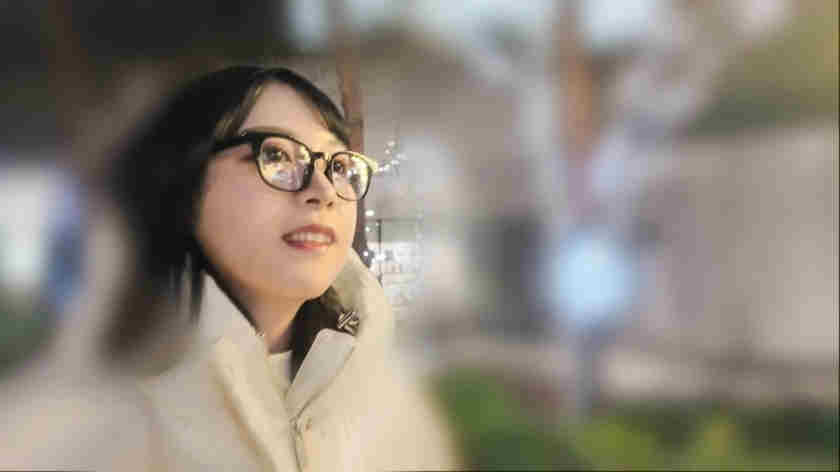 SIRO-5709