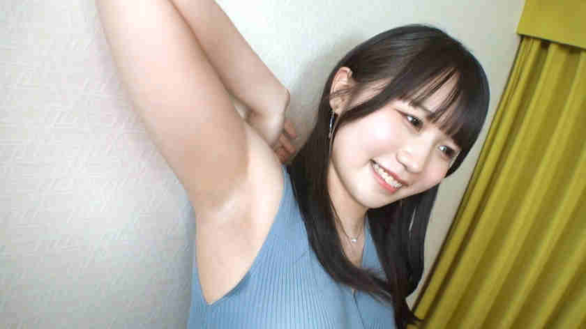 SIRO-5721
