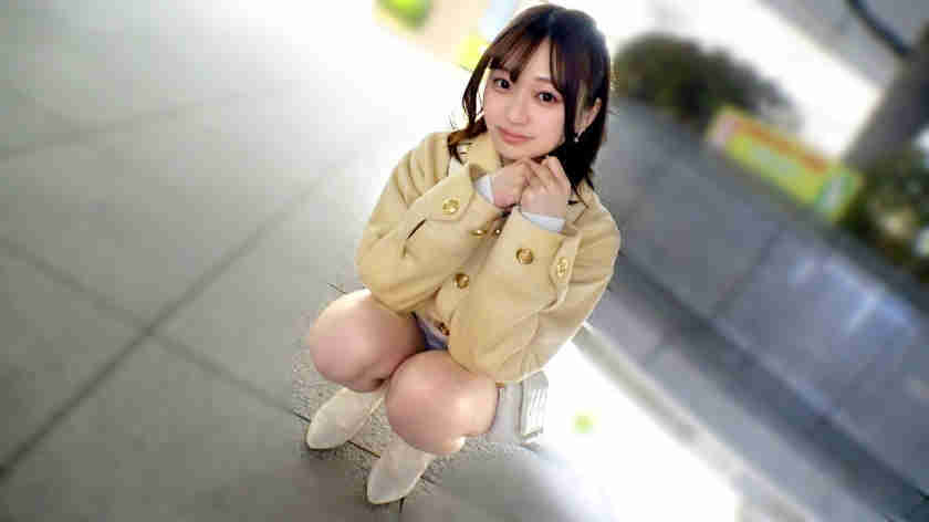 SIRO-5727