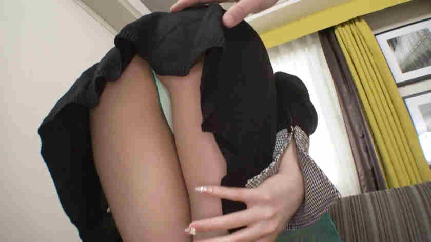 SIRO-5722