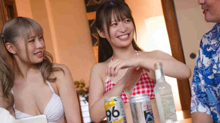 476MLA-284