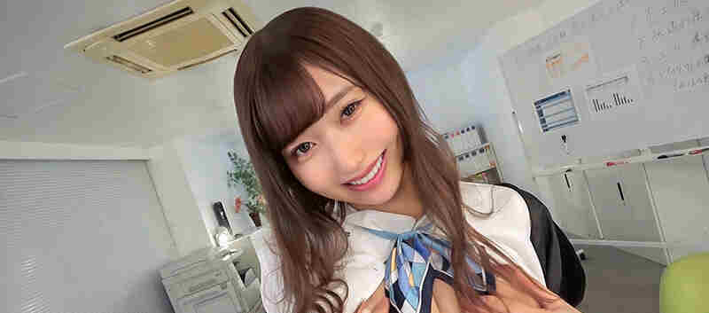xvsr00893丝袜美腿美脚OL
