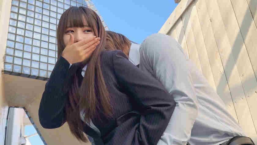 230OREMO-592