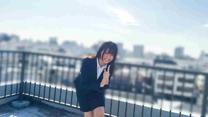 230OREMO-593