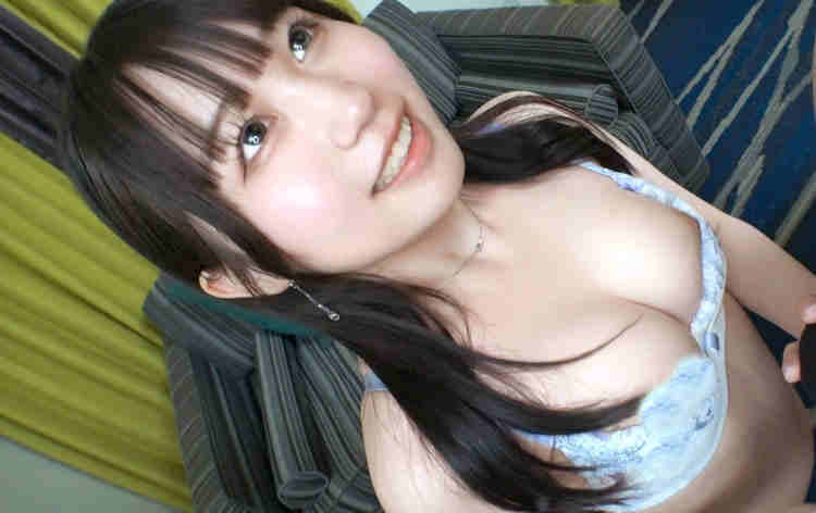 SIRO-5721