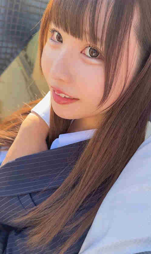 230OREMO-592