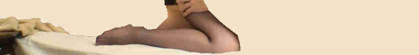 200GANA-3434黑丝袜美腿OL