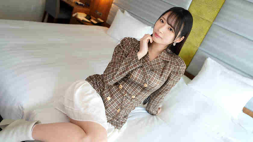 SIRO-5716