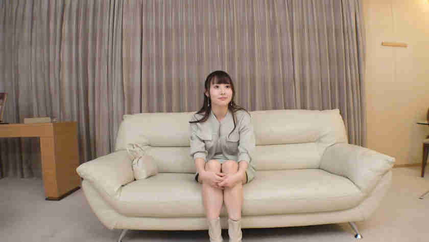 SIRO-5731