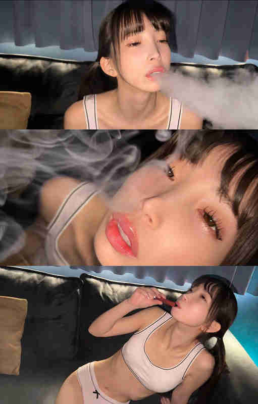 smjk177