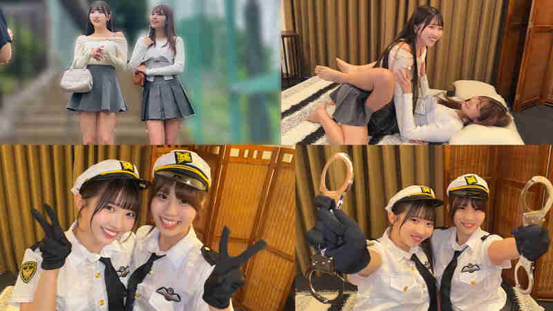 smgn138