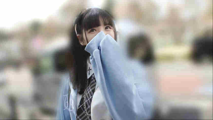 SIRO-5733