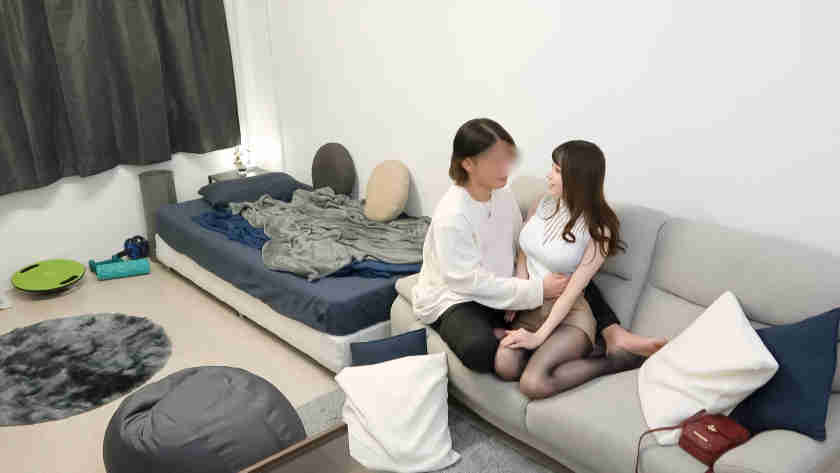 200GANA-3443