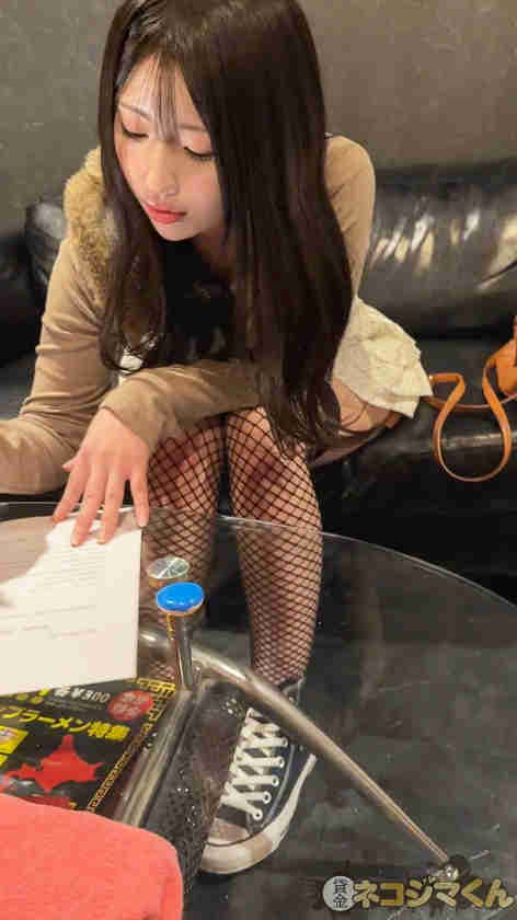 893NYN-002黑丝美腿