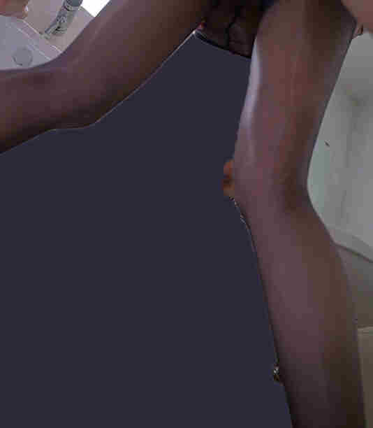 ipzz00916黑丝美腿OL